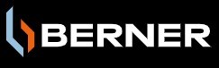 BERNER