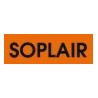 SOPLAIR