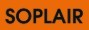 SOPLAIR