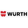 WURTH
