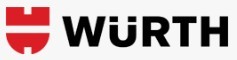 WURTH