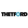 THETFORD