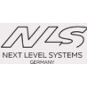 NLS