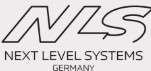 NLS
