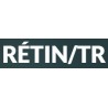RETIN