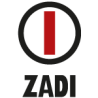 ZADI