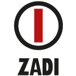 ZADI