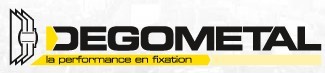 DEGOMETAL
