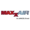 MAXXAIR