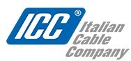 ICC