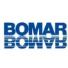 BOMAR