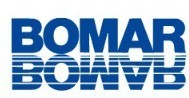 BOMAR