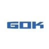 GOK
