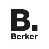 BERKER