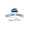 HOLIDAY TRAVEL