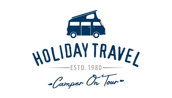 HOLIDAY TRAVEL