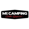 MC CAMPING