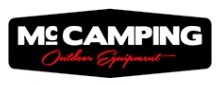 MC CAMPING