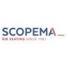 SCOPEMA