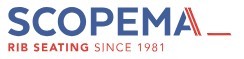 SCOPEMA