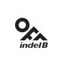 INDEL B
