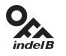 INDEL B