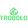TROBOLO