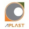 APLAST