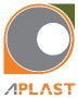 APLAST