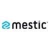 MESTIC