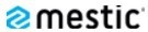 MESTIC