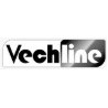 VECHLINE