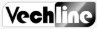 VECHLINE