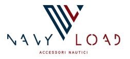 NAVY LOAD