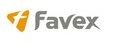 FAVEX