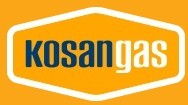 KOSANGAS