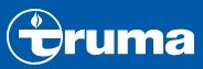 TRUMA