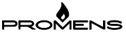 PROMENS