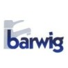 BARWIG