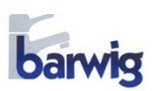 BARWIG