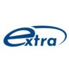 EXTRA