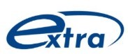 EXTRA