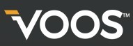 VOOS
