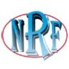 NRF