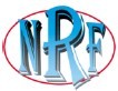 NRF