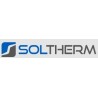 SOLTHERM