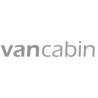 VANCABIN