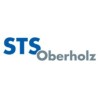 STS  OBERHOLTZ