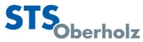 STS  OBERHOLTZ