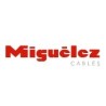 MIGUELEZ